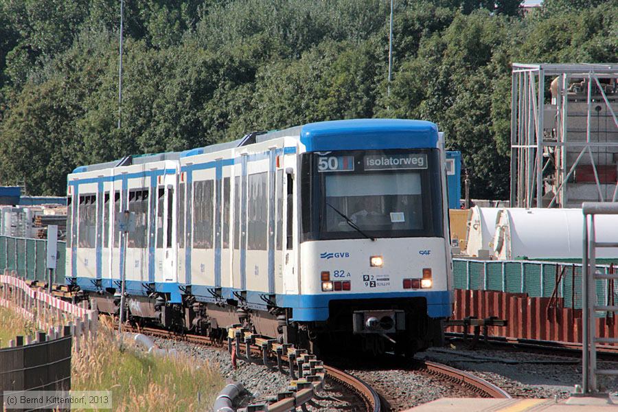 Metro Amsterdam - 82
/ Bild: amsterdam82_bk1309030524.jpg