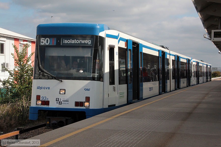 Metro Amsterdam - 93
/ Bild: amsterdam93_bk1309030512.jpg