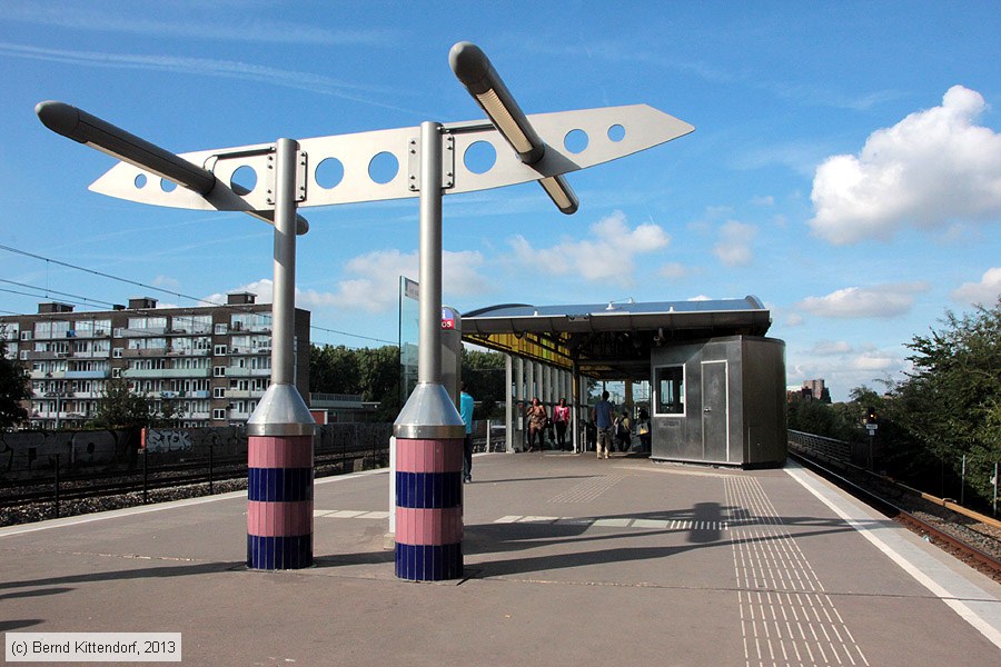 Metro Amsterdam - Anlagen
/ Bild: amsterdamanlagen_bk1309030578.jpg