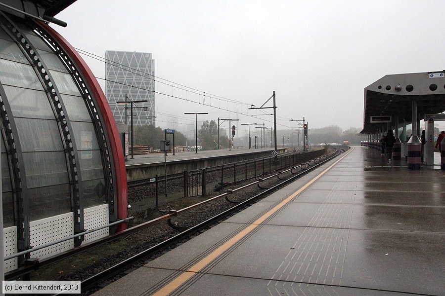 Metro Amsterdam - Anlagen
/ Bild: amsterdamanlagen_bk1311120009.jpg