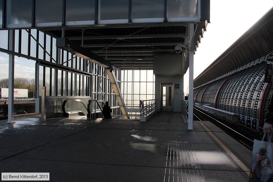 Metro Amsterdam - Anlagen
/ Bild: amsterdamanlagen_bk1311130008.jpg