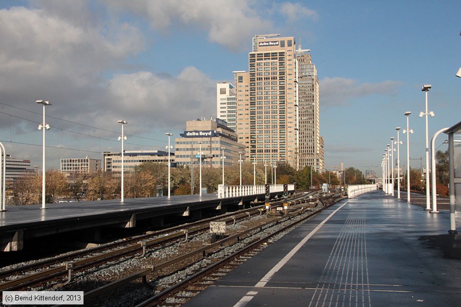 Metro Amsterdam - Anlagen
/ Bild: amsterdamanlagen_bk1311130009.jpg