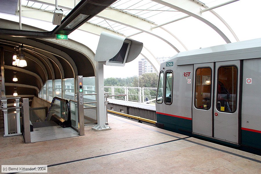 Metro Rotterdam - Anlagen
/ Bild: rotterdamanlagen_e0010537.jpg