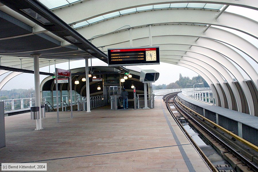 Metro Rotterdam - Anlagen
/ Bild: rotterdamanlagen_e0010543.jpg