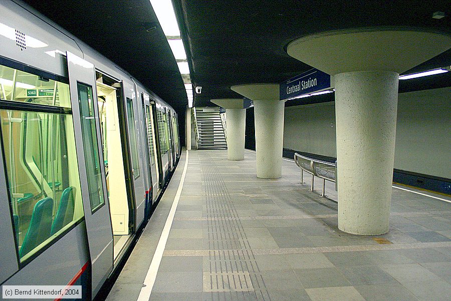 Metro Rotterdam - Anlagen
/ Bild: rotterdamanlagen_e0010563.jpg