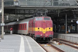 Bild: eetc1254_bk1309030117.jpg - anklicken zum Vergrößern Bild: eetc1254_bk1309030117.jpg - anklicken zum Vergrößern