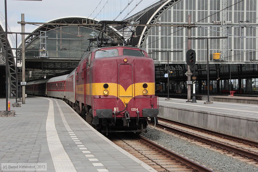 Euro-Express Treincharter - 1254
/ Bild: eetc1254_bk1309030119.jpg