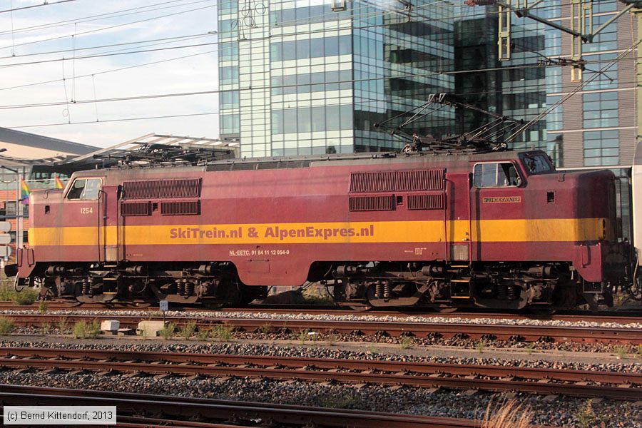 Euro-Express Treincharter - 1254
/ Bild: eetc1254_bk1309030665.jpg