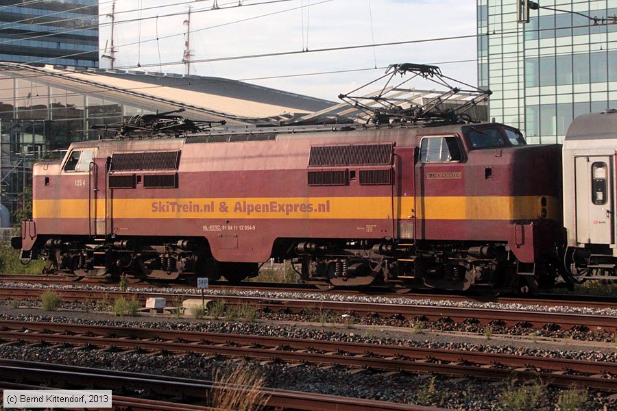 Euro-Express Treincharter - 1254
/ Bild: eetc1254_bk1309030666.jpg