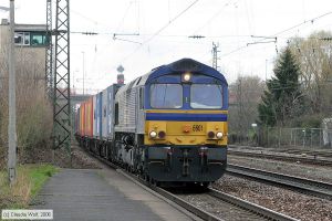 Bild: ers6601_cw0604090035.jpg - anklicken zum Vergrößern