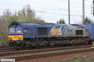 Bild: ers6601_cw0604210081.jpg - anklicken zum Vergrößern