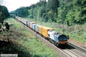 Bild: ers6601_dk145831.jpg - anklicken zum Vergrößern