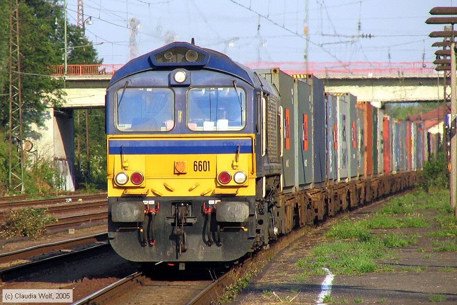 ERS - 6601
/ Bild: ers6601_cw015642.jpg