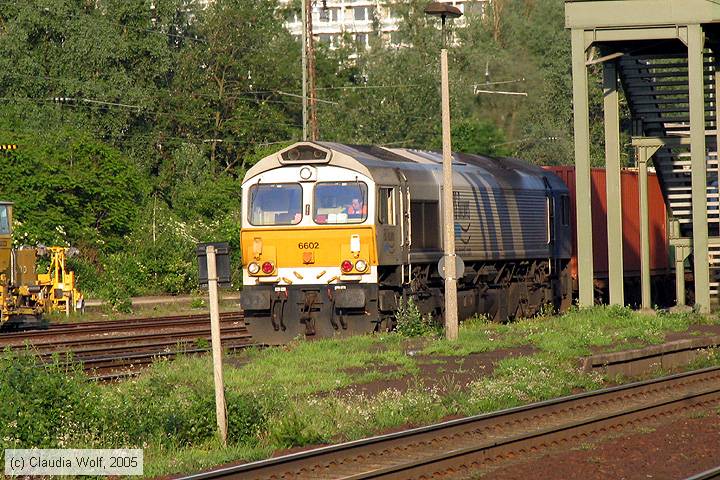 ERS - 6602
/ Bild: ers6602_cw013297.jpg