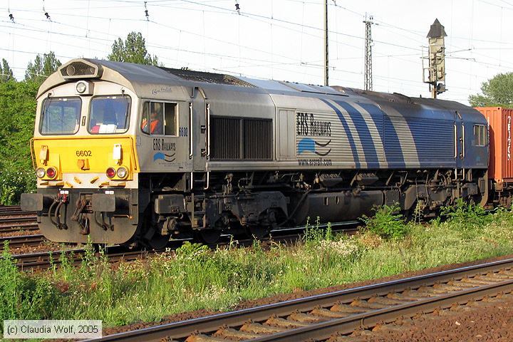 ERS - 6602
/ Bild: ers6602_cw013300.jpg