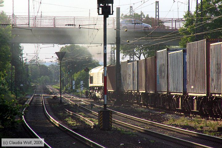 ERS - 6602
/ Bild: ers6602_cw013310.jpg