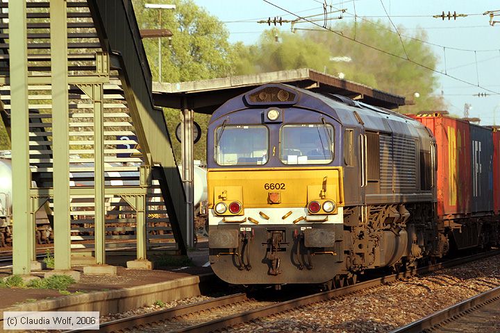 ERS - 6602
/ Bild: ers6602_cw0604240060.jpg