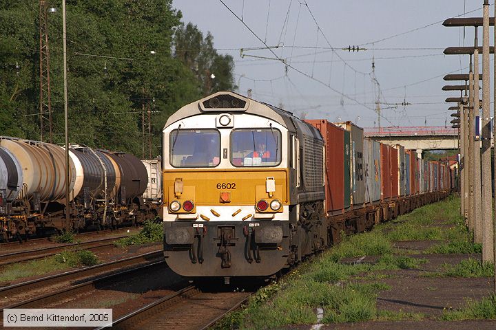 ERS - 6602
/ Bild: ers6602_e0020280.jpg