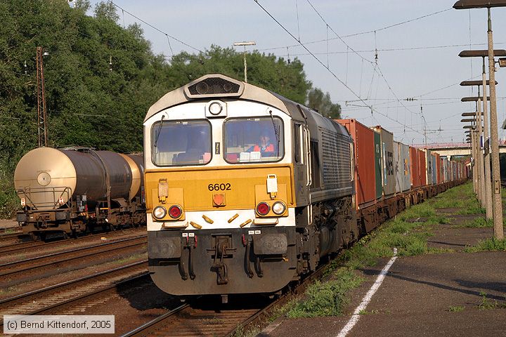 ERS - 6602
/ Bild: ers6602_e0020281.jpg