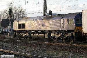 Bild: ers6604_cw0604050015.jpg - anklicken zum Vergrößern