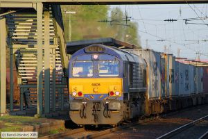Bild: ers6605_e0016740.jpg - anklicken zum Vergrößern Bild: ers6605_e0016740.jpg - anklicken zum Vergrößern