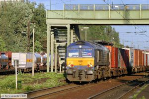 Bild: ers6605_e0020157.jpg - anklicken zum Vergrößern Bild: ers6605_e0020157.jpg - anklicken zum Vergrößern