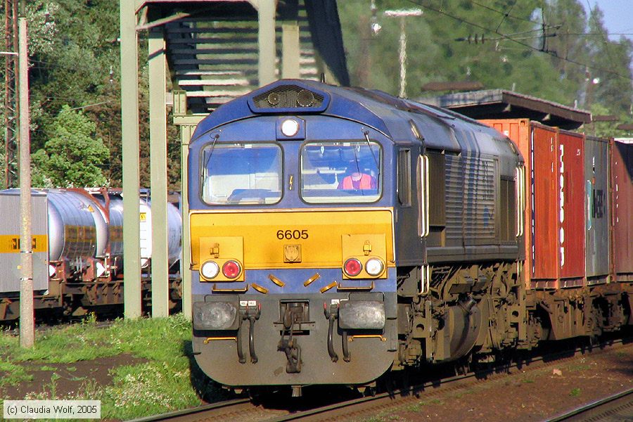 ERS - 6605
/ Bild: ers6605_cw013174.jpg