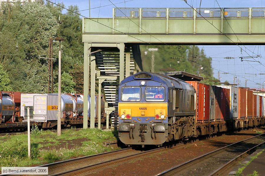 ERS - 6605
/ Bild: ers6605_e0020157.jpg