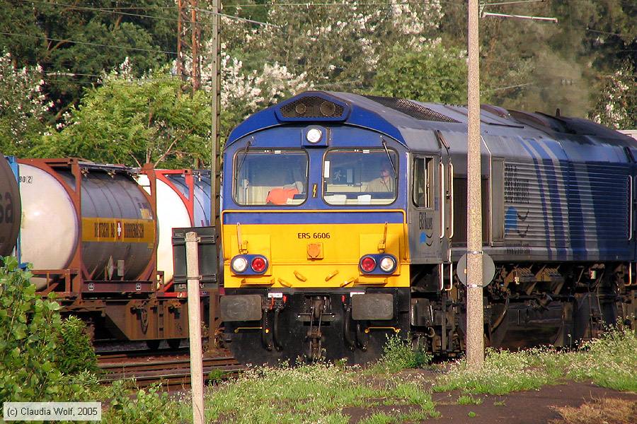 ERS - 6606
/ Bild: ers6606_cw016109.jpg