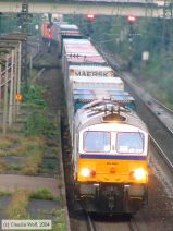 Bild: ers6607_cw002425.jpg - anklicken zum Vergrößern
