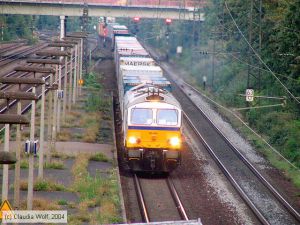Bild: ers6607_cw002425a.jpg - anklicken zum Vergrößern