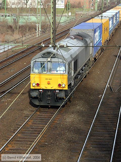 ERS - 6607
/ Bild: ers6607_e0001898.jpg