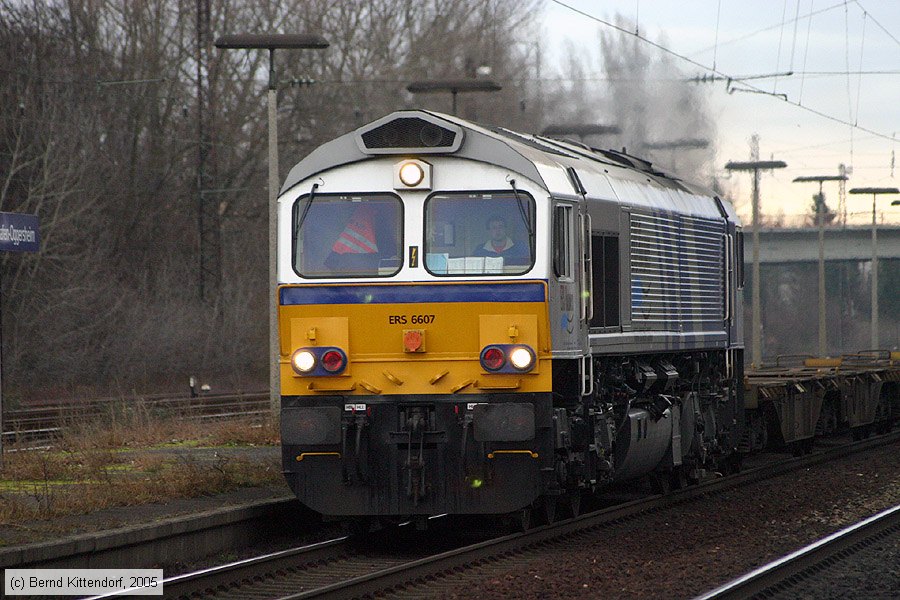 ERS - 6607
/ Bild: ers6607_e0012720.jpg
