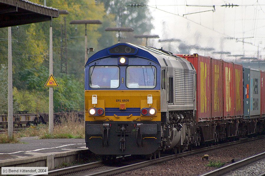 ERS - 6609
/ Bild: ers6609_e0010898.jpg