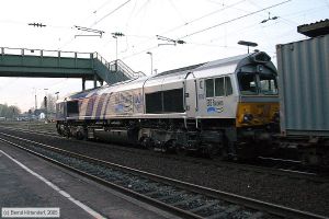 Bild: ers6610_e0016065.jpg