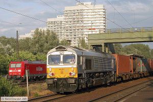 Bild: ers6610_e0022082.jpg
