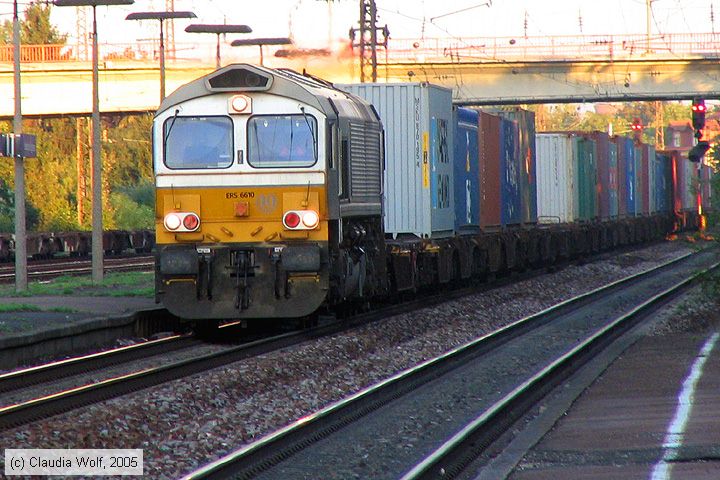 ERS - 6610
/ Bild: ers6610_cw016847.jpg