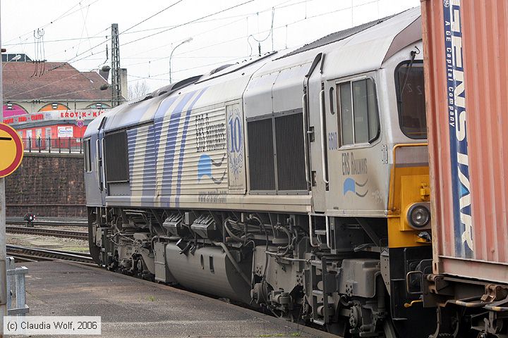 ERS - 6610
/ Bild: ers6610_cw0604150086.jpg