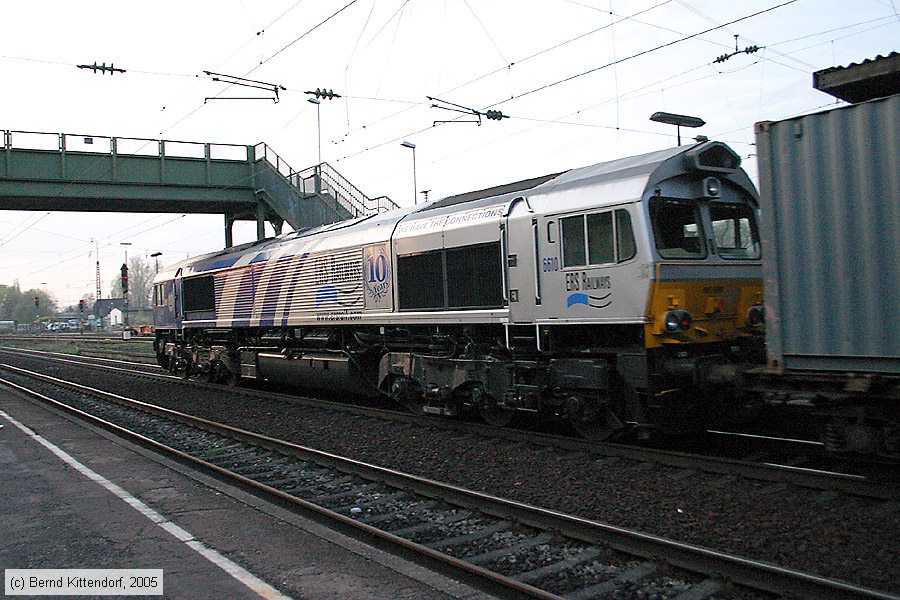 ERS - 6610
/ Bild: ers6610_e0016065.jpg
