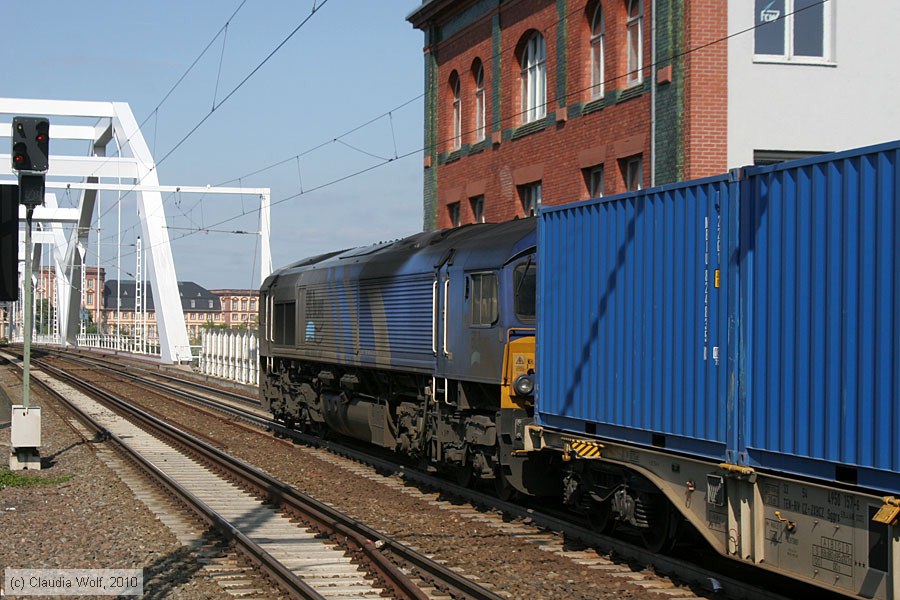 ERS - 6611
/ Bild: ers6611_cw1005210079.jpg