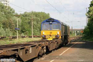 Bild: ers6612_cw0605280358.jpg