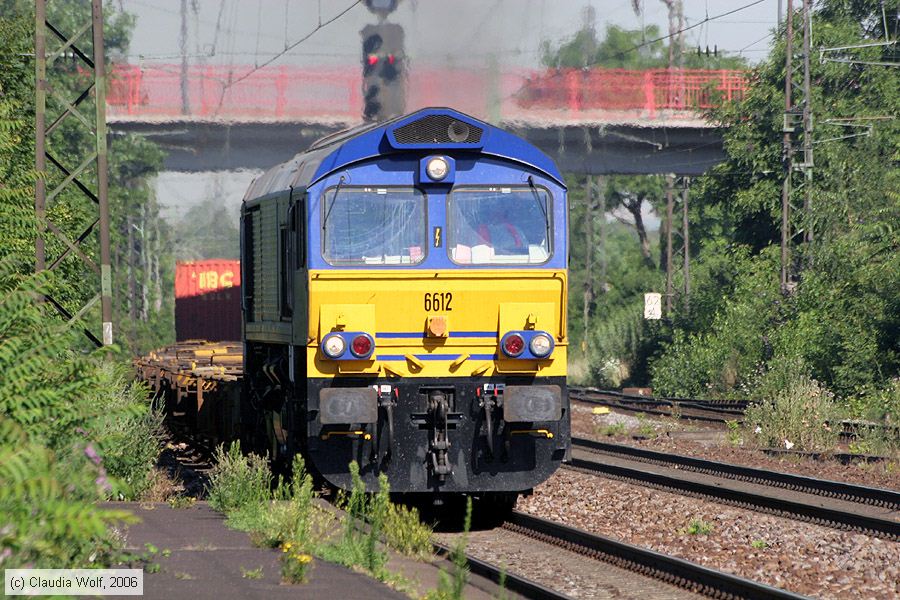 ERS - 6612
/ Bild: ers6612_cw0607190015.jpg