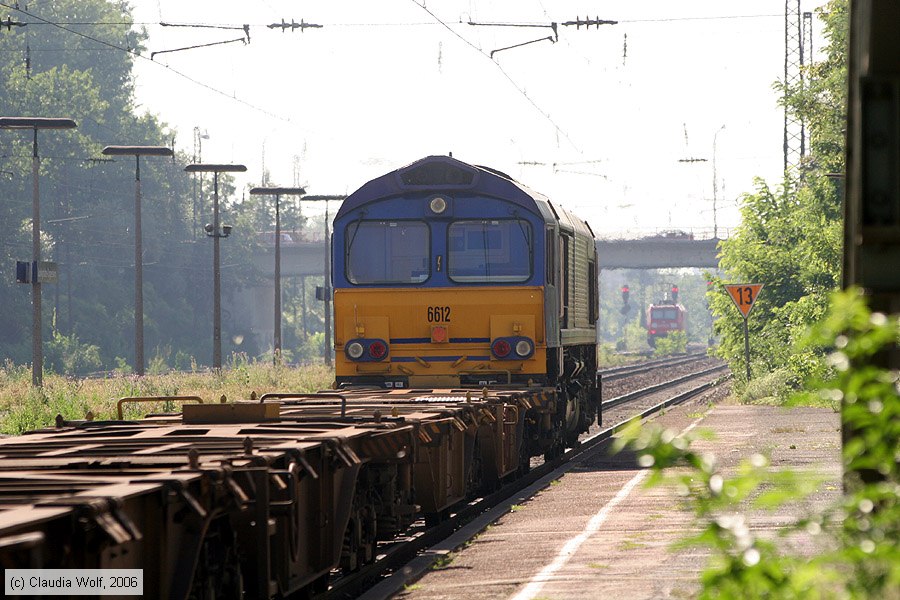ERS - 6612
/ Bild: ers6612_cw0607190022.jpg