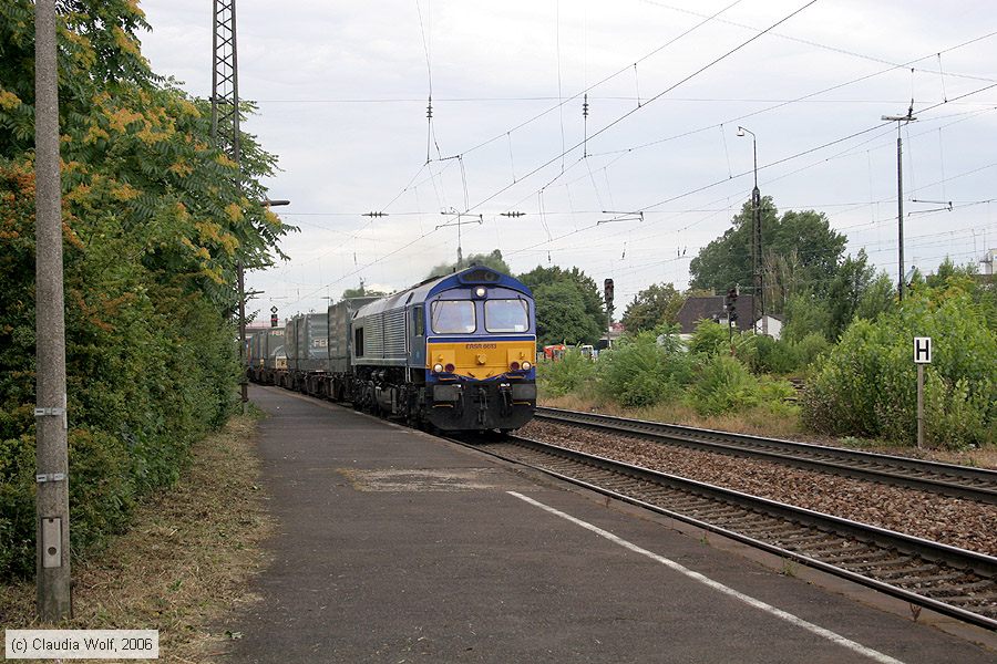 ERS - 6613
/ Bild: ers6613_cw0608010011.jpg