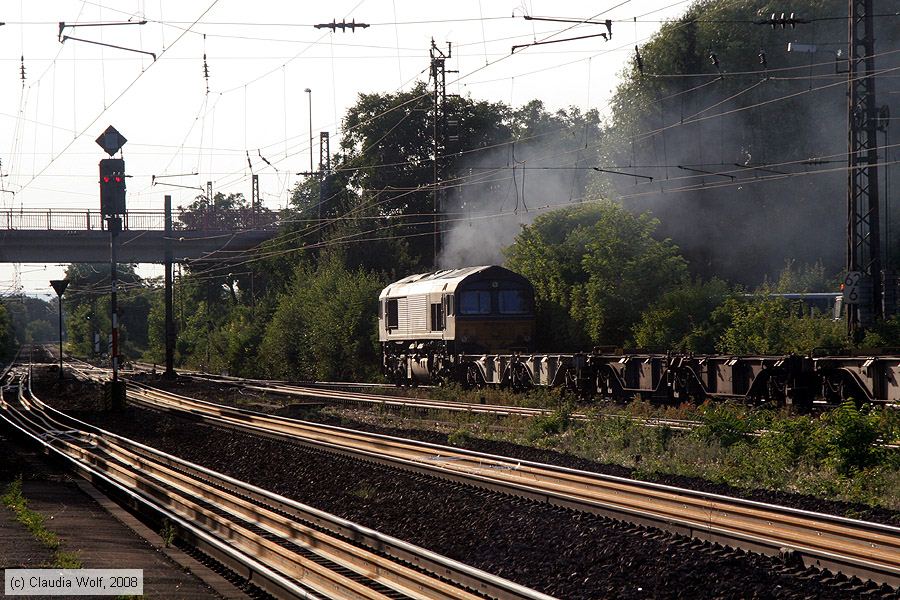 ERS - 6613
/ Bild: ers6613_cw0807100224.jpg