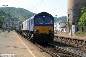 Bild: ers6614_cw0905240163.jpg - anklicken zum Vergrößern
