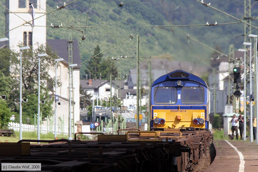 ERS - 6614
/ Bild: ers6614_cw0905240164.jpg