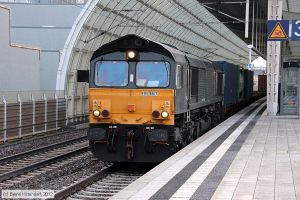 Bild: ers6617_bk1201180011.jpg - anklicken zum Vergrößern