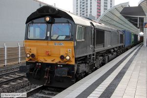 Bild: ers6617_bk1201180013.jpg - anklicken zum Vergrößern