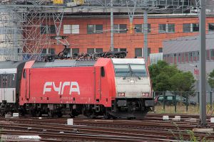 Bild: hsa1861191_bk1309030212.jpg - anklicken zum Vergr&ouml;&szlig;ern